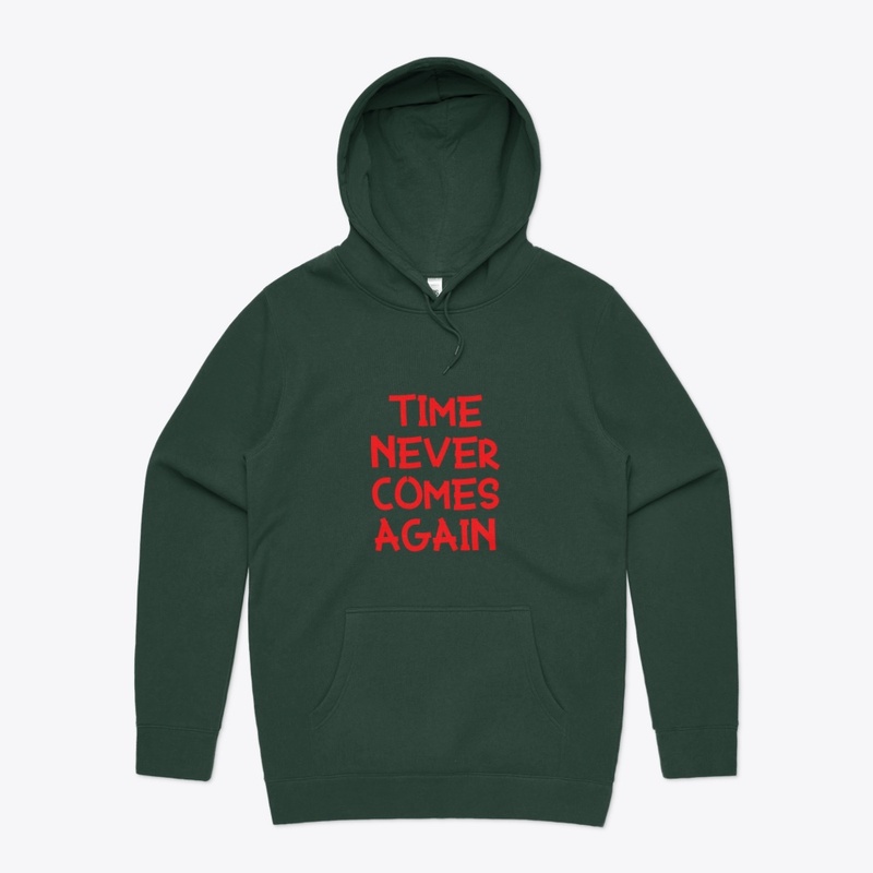 TIME