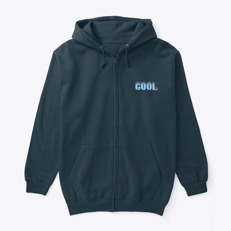 cool fashion