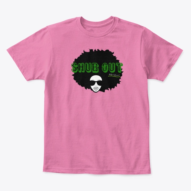 iNerd Designz
