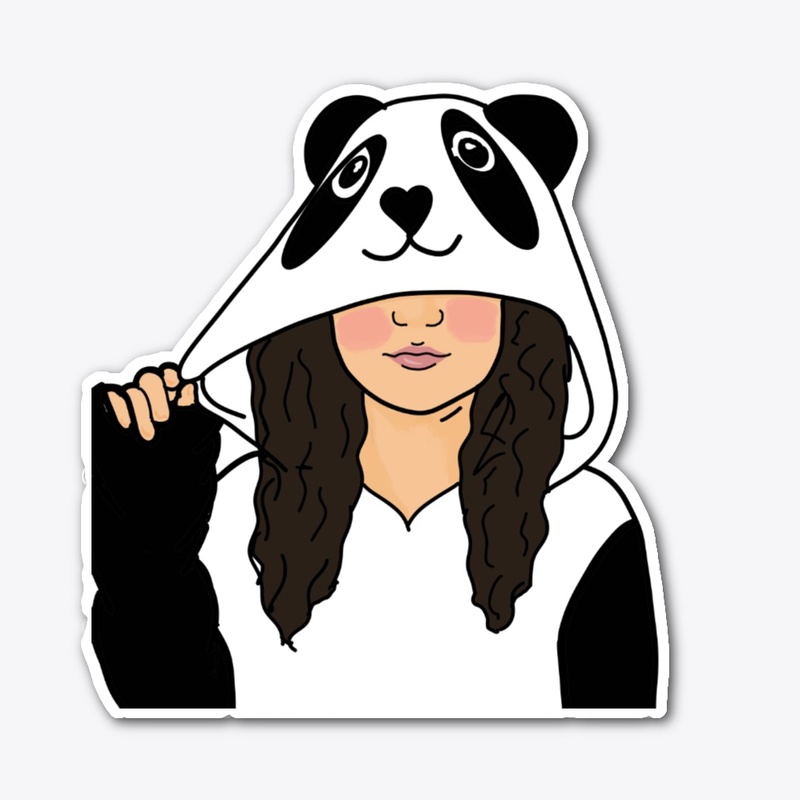 ShyPanda