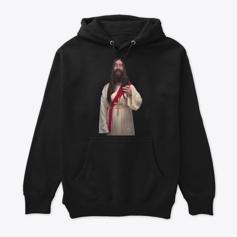 Tommy Jesus