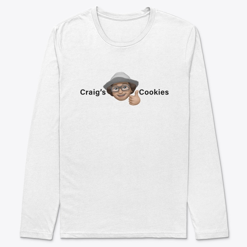 Craig's Cookies