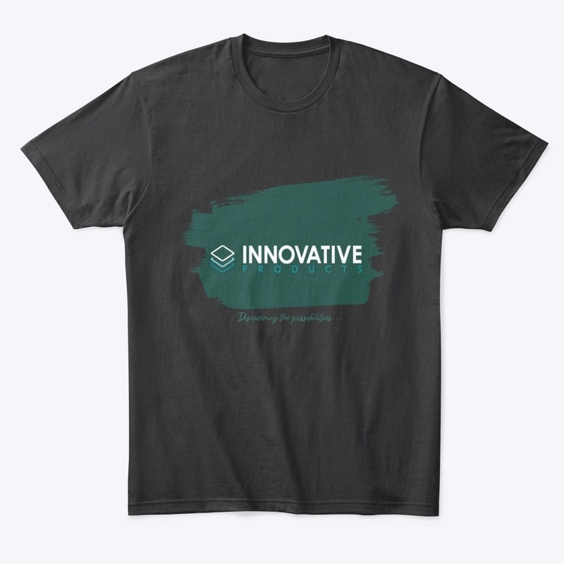 Innovative Products | Portal Merchandise
