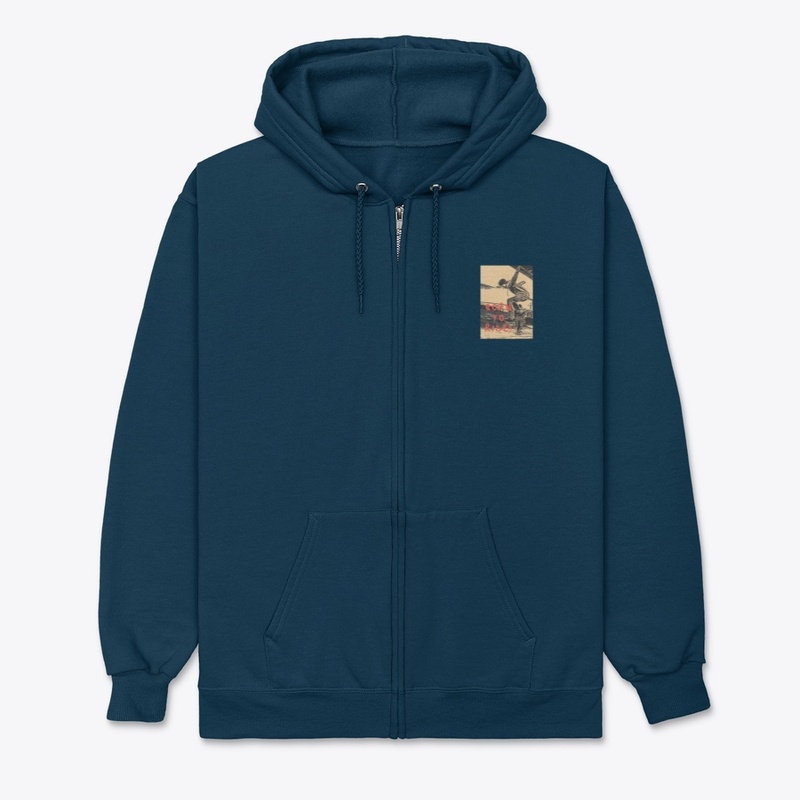 Apparel, Home and Accessories