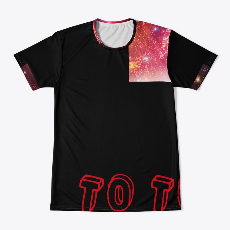 new texas drip