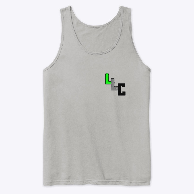 LBC Merch