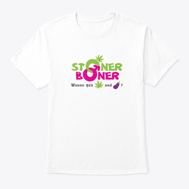 Stoner Boner