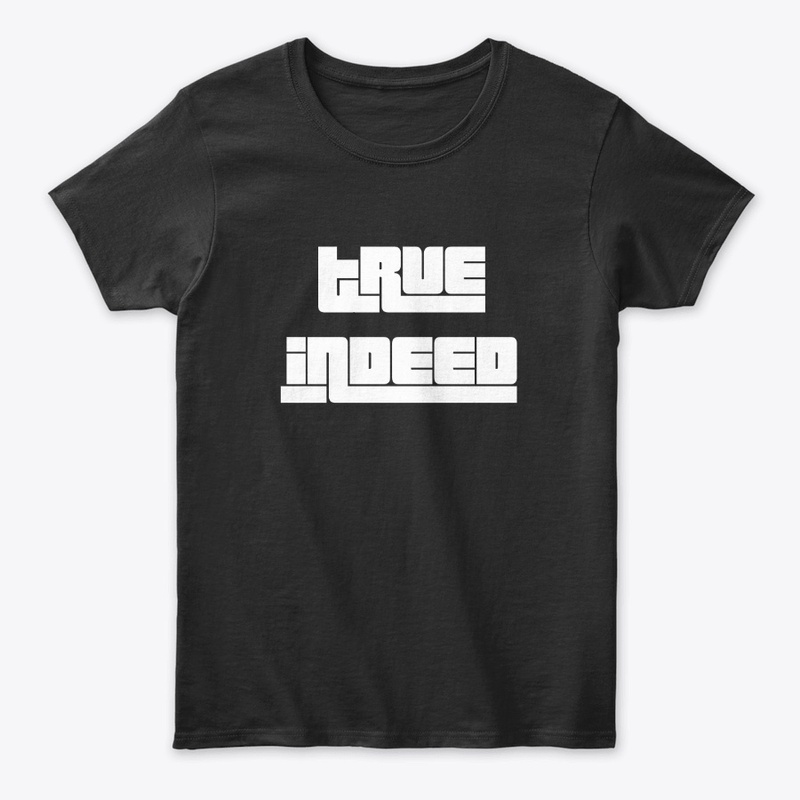 Indeed Wear 9