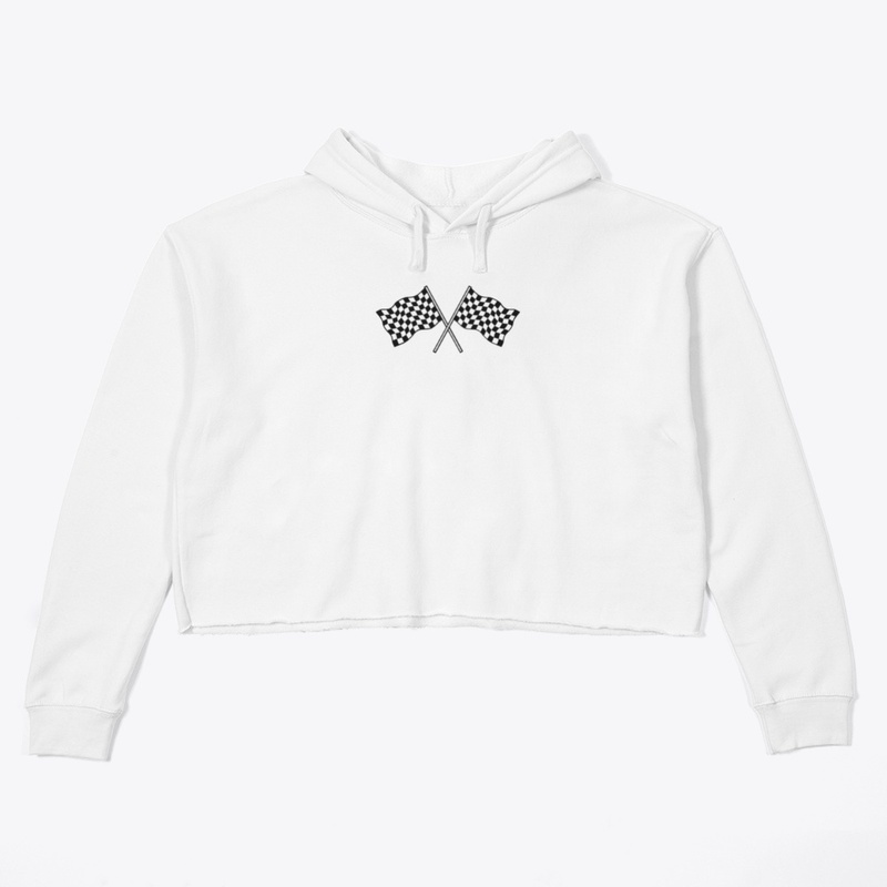 Racing - Nordschleife