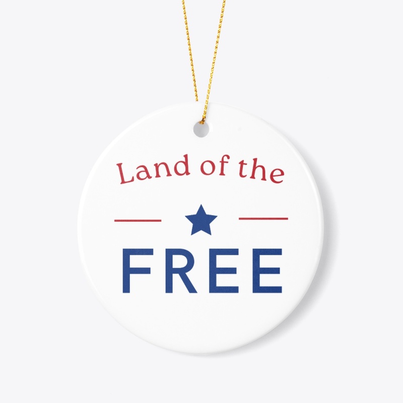 Land of the Free