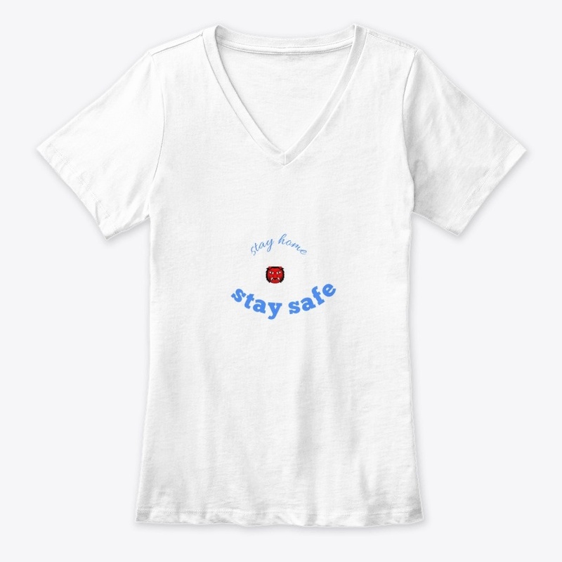 Woman t-shirts