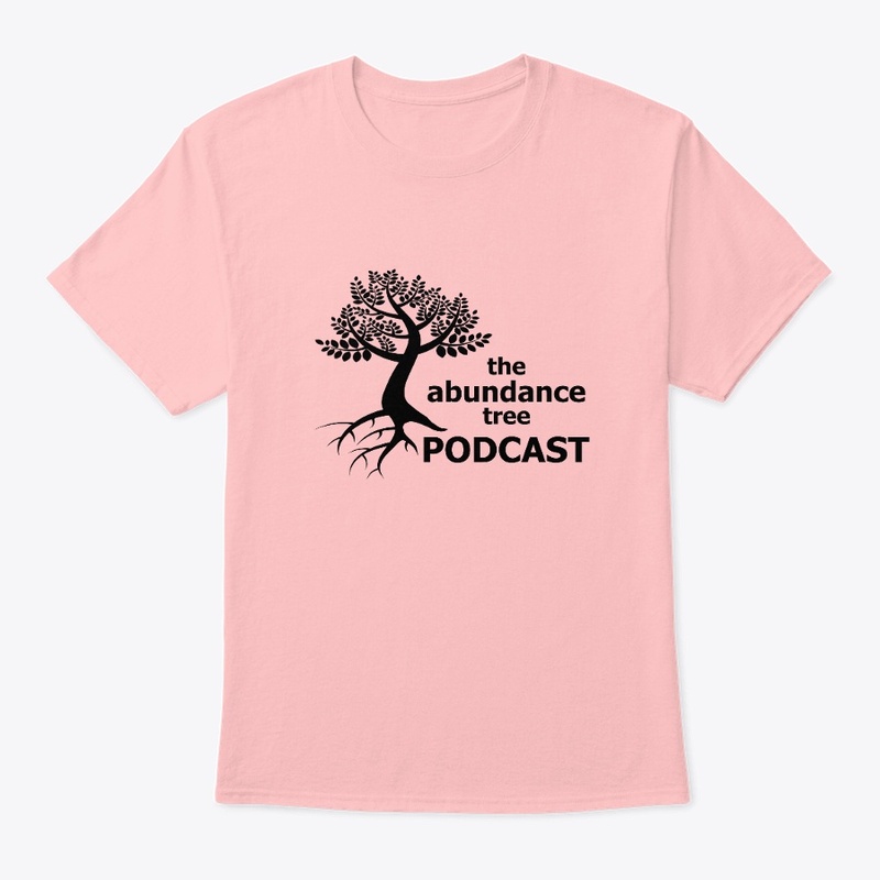 Updated Connect & Thrive Collection