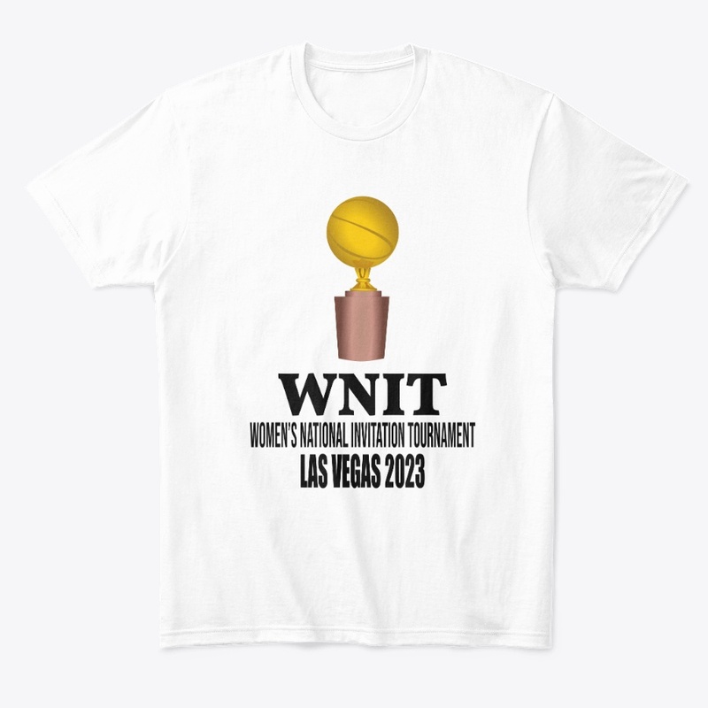 USA Womens Basketball 