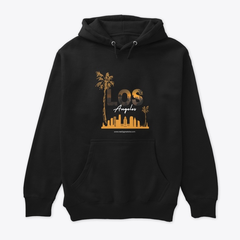 los Angeles