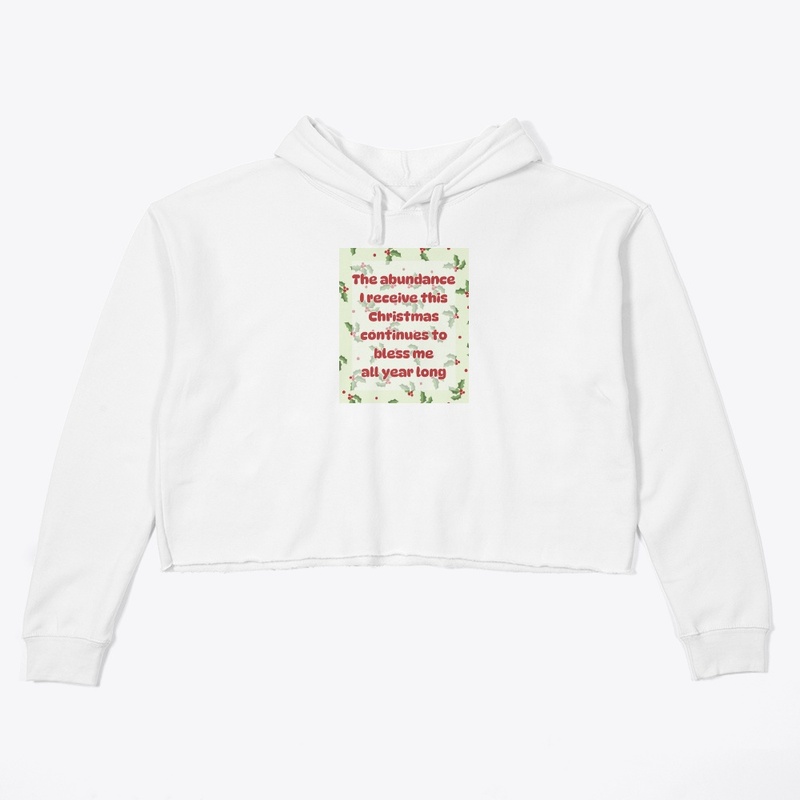 Christmas13