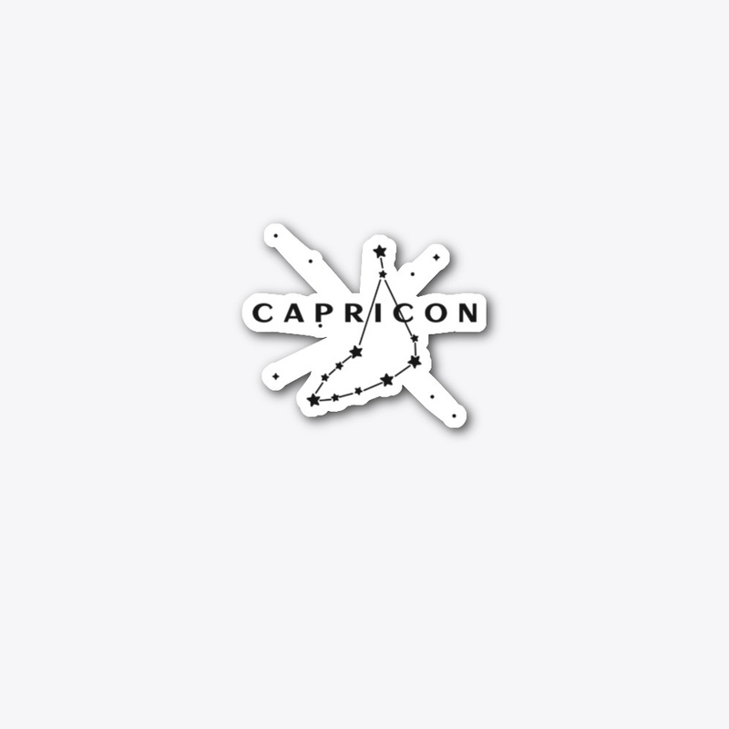 CAPRICON