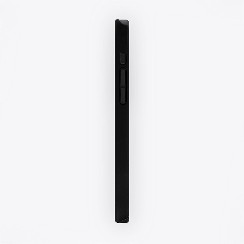 GFRS iPhone Case (Dark)