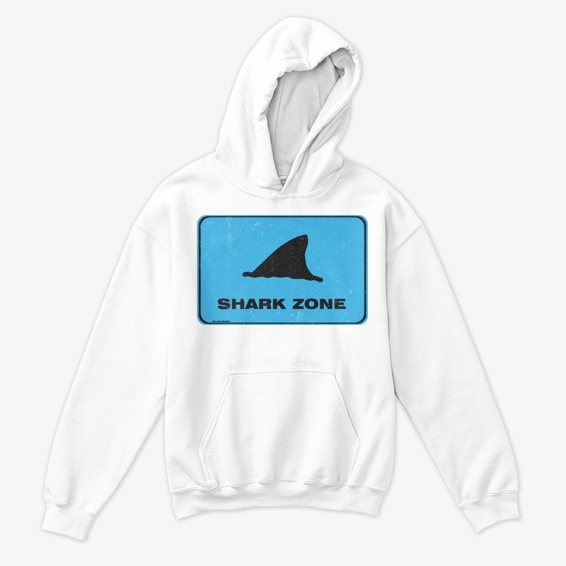 Shark Zone