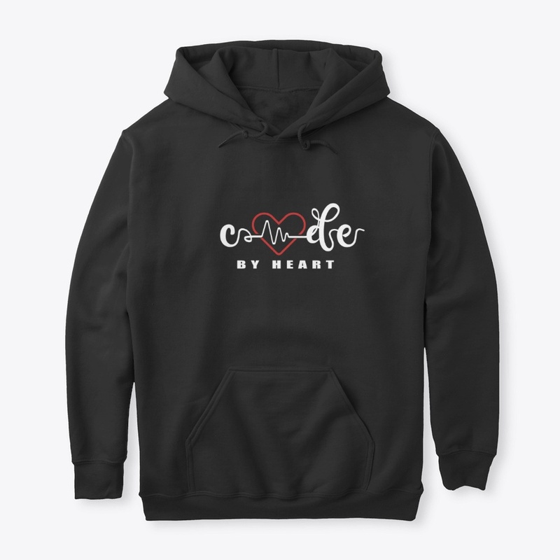 Code by heart