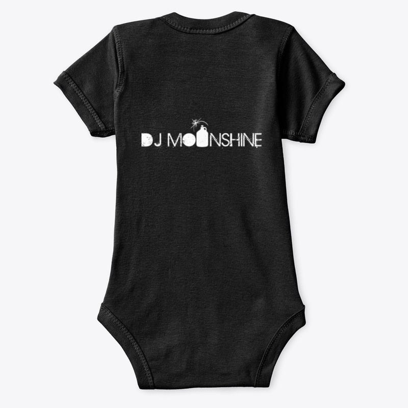 Moonshine Merch