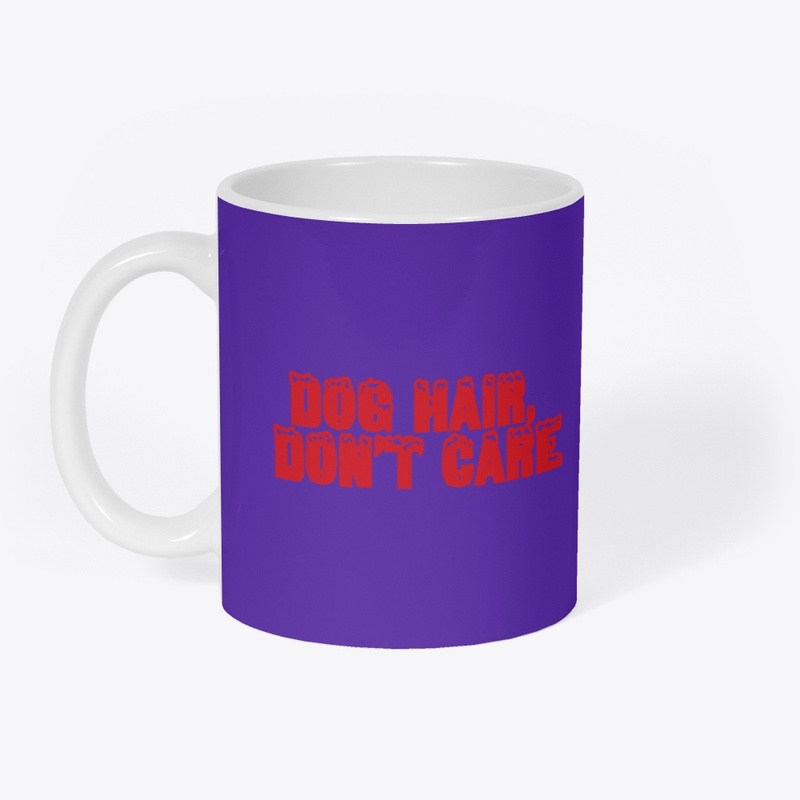 Dog Lover Gift