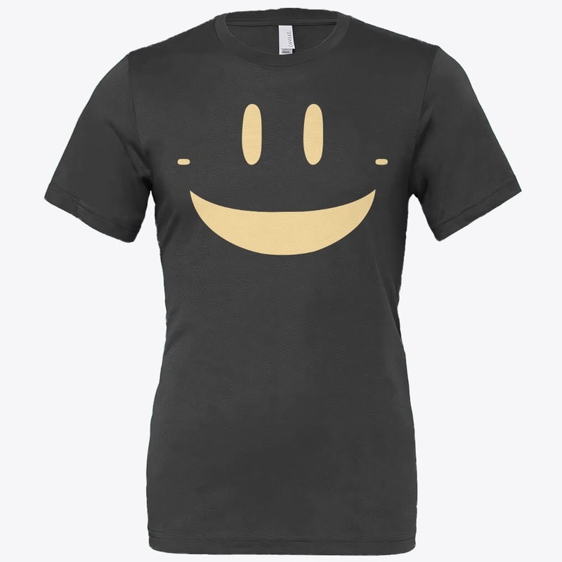 Smile
