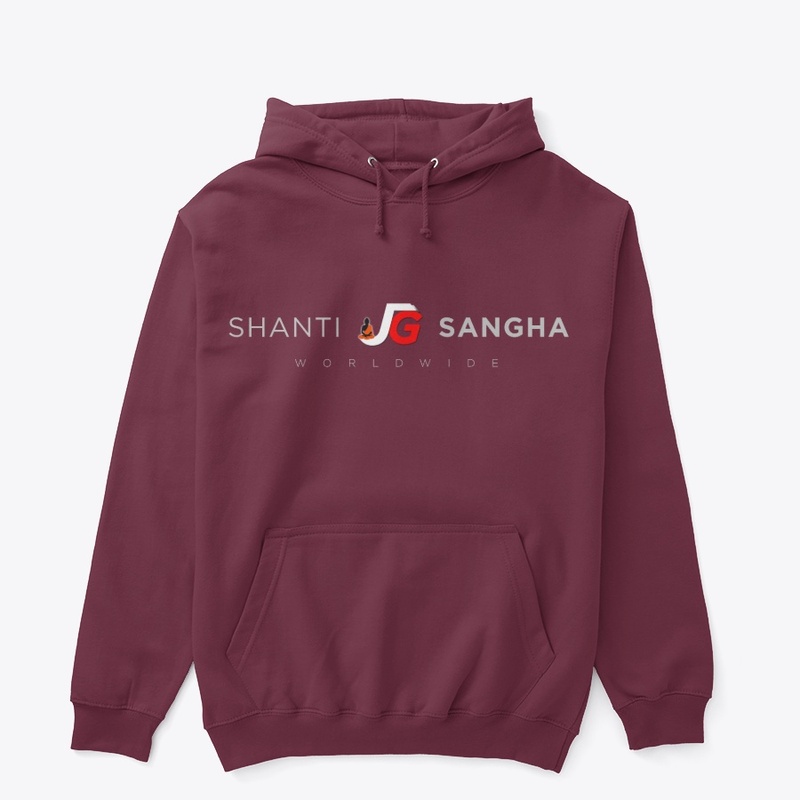 Shanti Sangha | World Wide