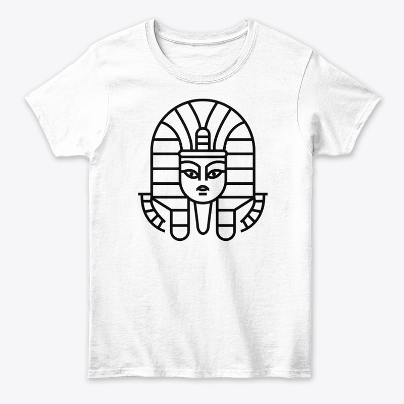 ancient egypt symbol