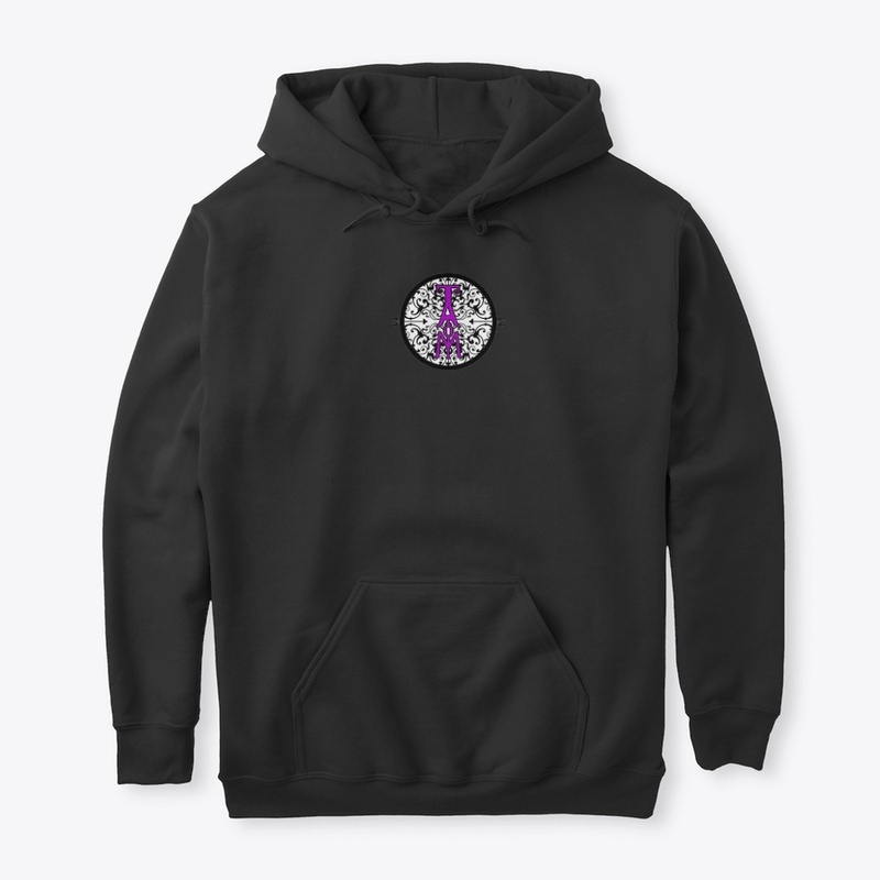 STAY BAD ASS COLLECTION