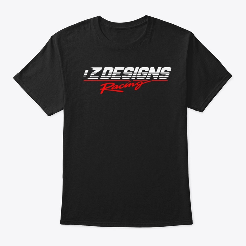 Oz Designs Racing