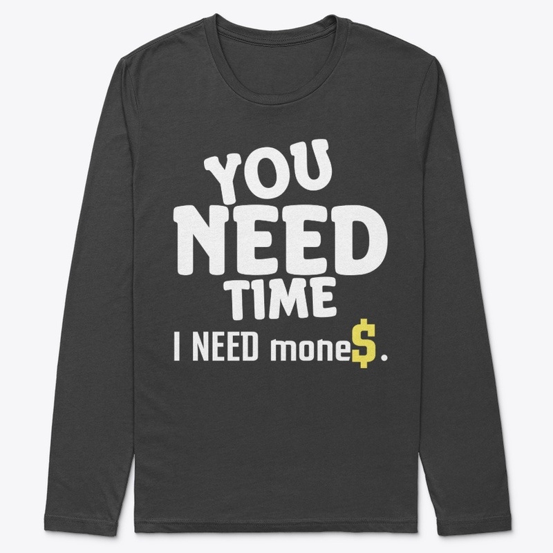 Money funny quotes - slogan life