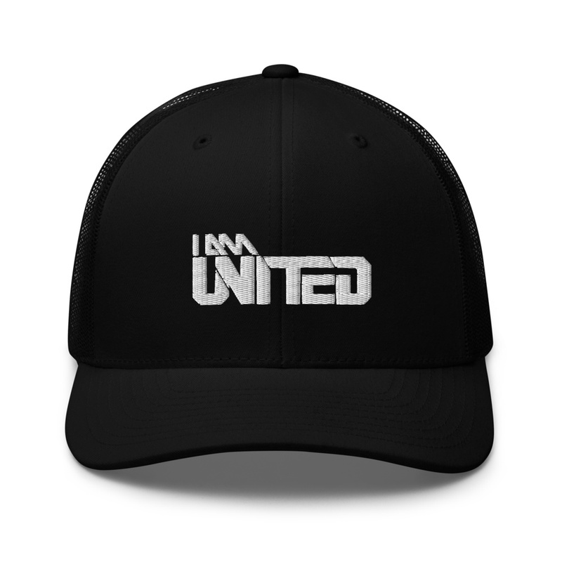I am United