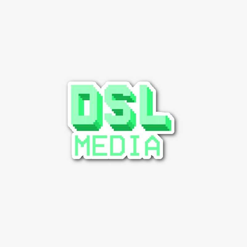 DSL Media