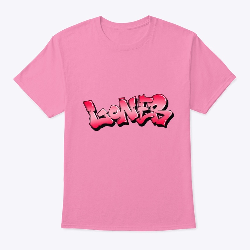 loner design