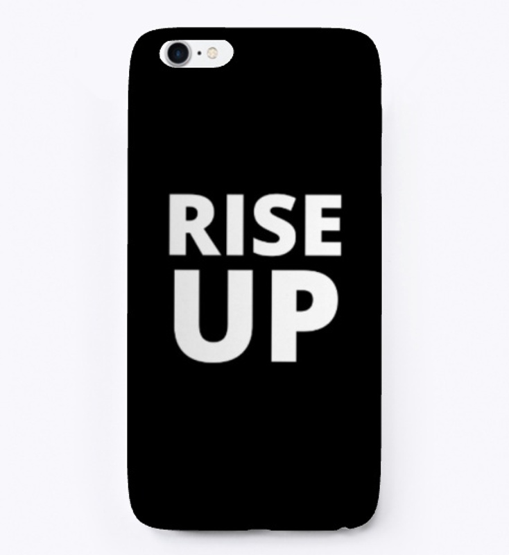 Rise Up 