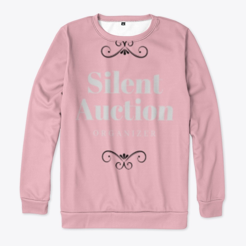 Silent Auction 
