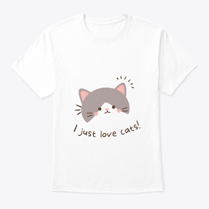 cate