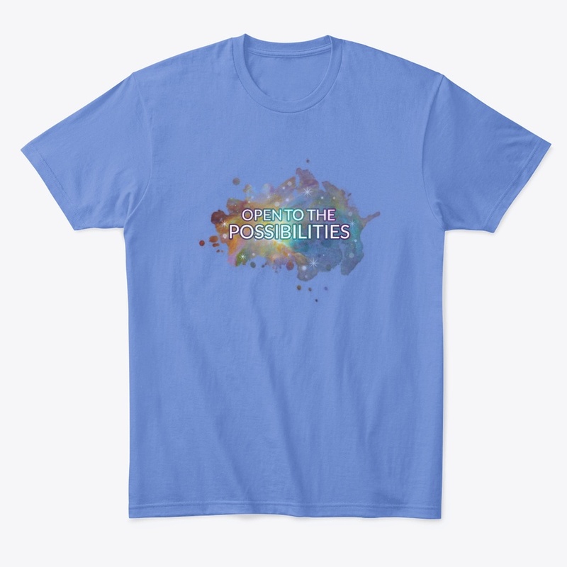 Possibilities Collection