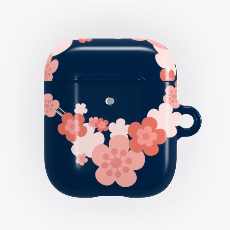 floral1