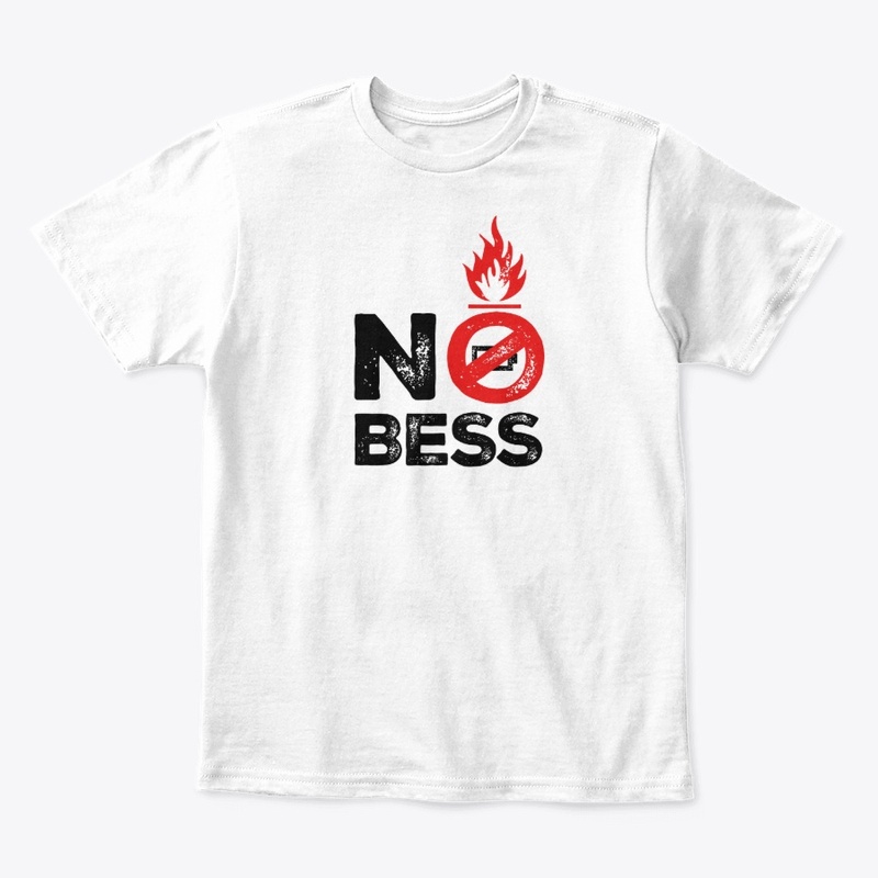 No BESS