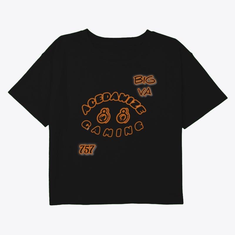 A 757