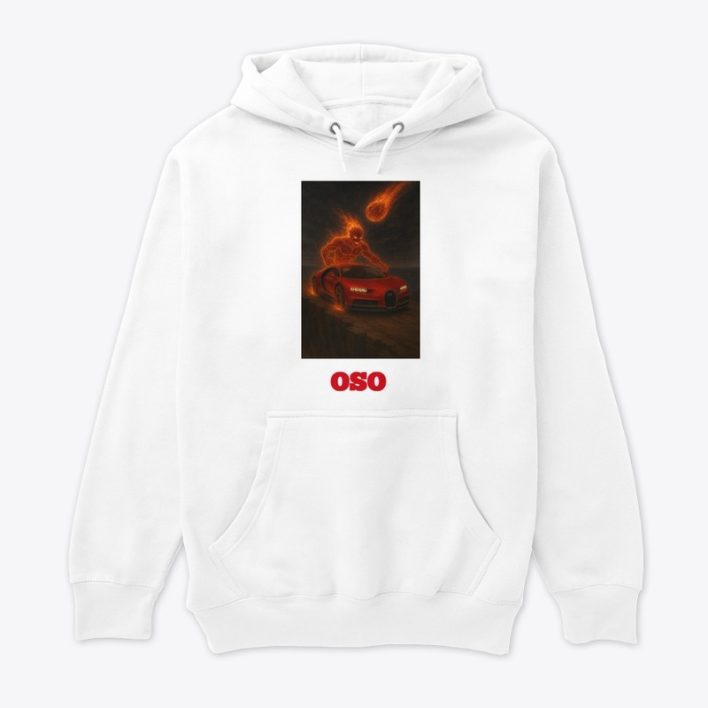 O$O X 11/11
