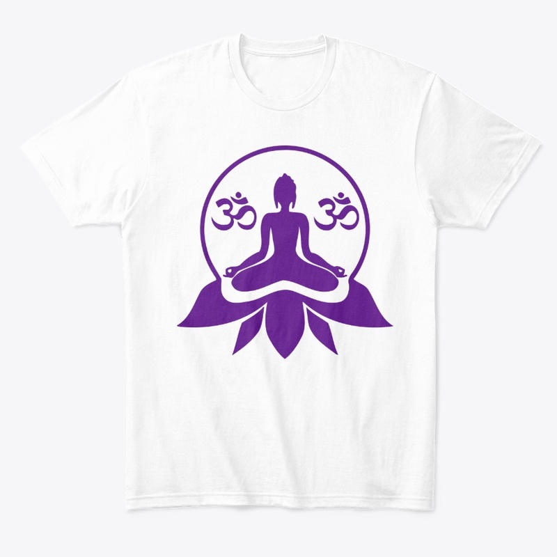 day yoga