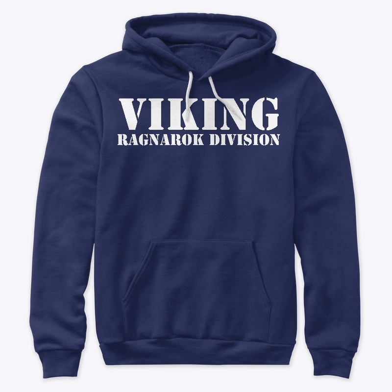 Viking Militia