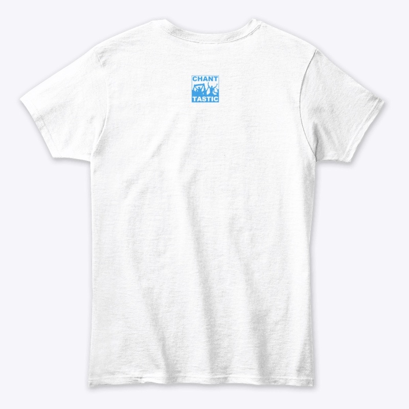 0001WHUFC