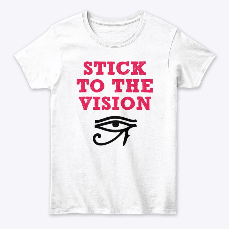 THE THIRD EYE COLLECTION