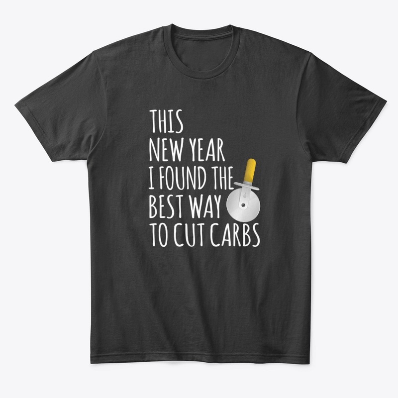 Funny Exercise Best Way To Cut Carbs