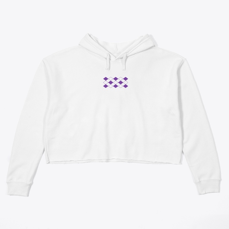 Zig purple wave