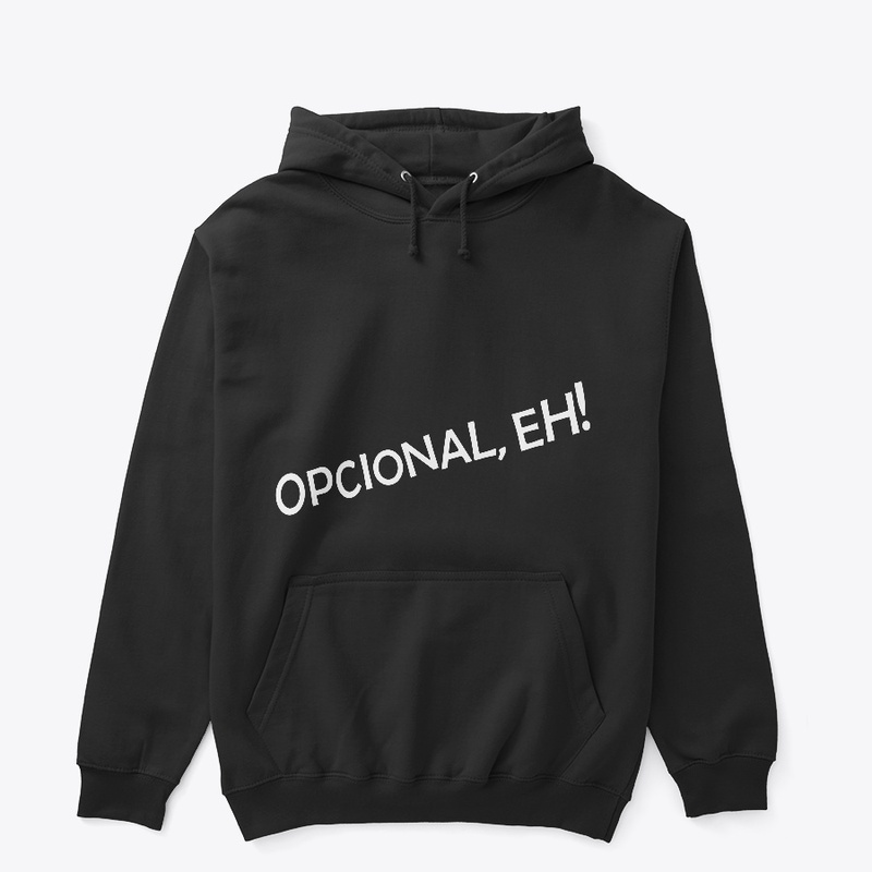 DVAAN Opcional eh