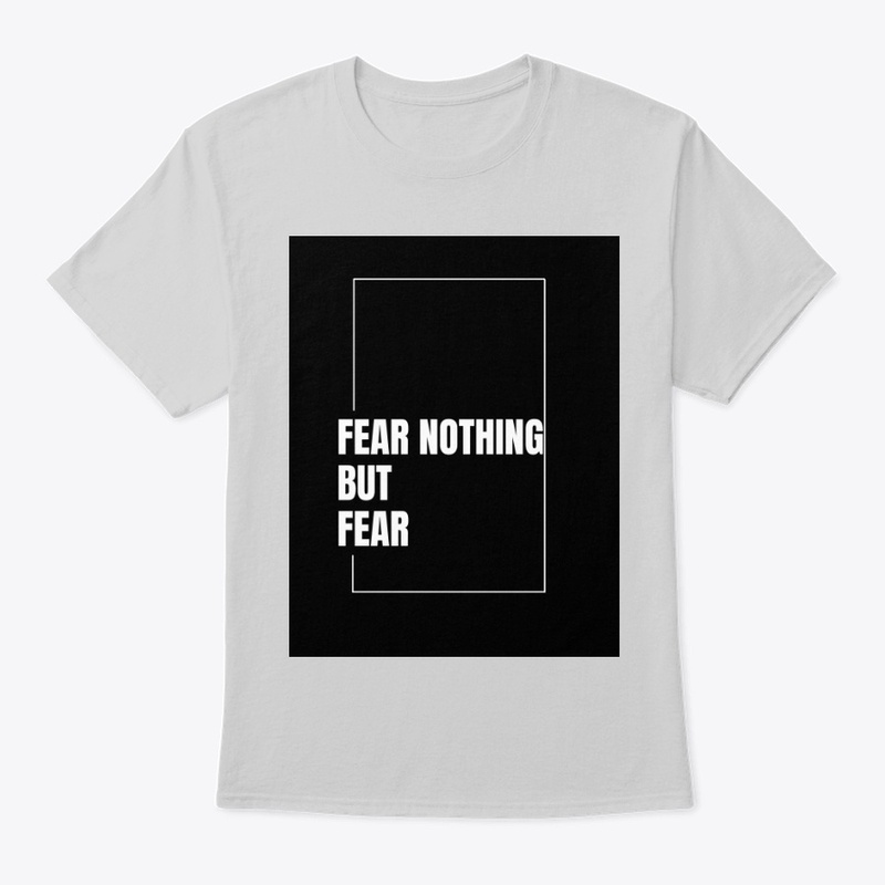 Fear_Fear
